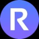 Логотип Romi.center