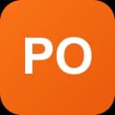 Росквартал — логотип