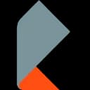 Логотип Ростелеком Телефония