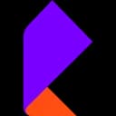 Логотип Ростелеком Бизнес