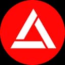Логотип RTM Group