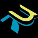 Логотип RU-Hoster