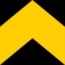 Логотип Rubetek