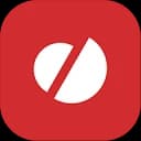 Логотип RuDesktop