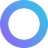 ruGPT.io
