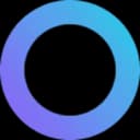 Логотип RuGPT.io