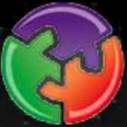 Логотип Ruli24