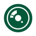 Логотип Rupano