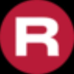 Логотип Rusonyx