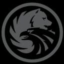 Русский Стандарт кошелёк