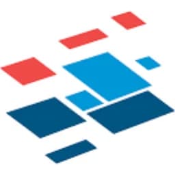 Логотип РусТендер