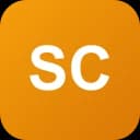 S2 CRM — логотип