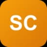 S2 CRM