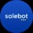 SaleBot