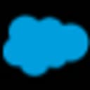 Salesforce