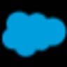 Salesforce