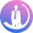 Salid.ru
