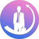 Логотип Salid.ru