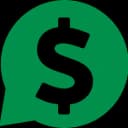 Логотип SamoSale