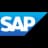 SAP Concur