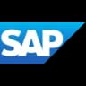 SAP Concur