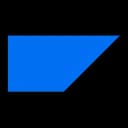 SAP CRM — логотип