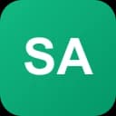 Логотип SaveInsta