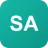 SaveReels
