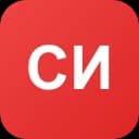 Логотип Сбер Интернет-Эквайринг