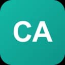 Сбербанк-АСТ