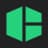 SberCloud AI (Cloud.ru)