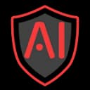 Логотип Scamminder