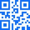 ScannerQRCode.ru