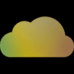 Логотип SCloud