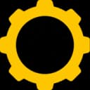 Логотип ScriptOGenerator