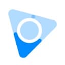 Логотип SeaRates