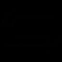 Логотип SecurityVision