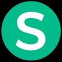 Логотип Sejda