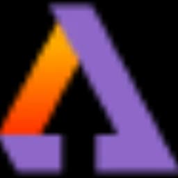 Логотип Seldon.News