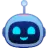 Sella
