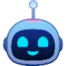 Sella