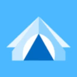 Логотип SellerFox