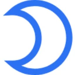 Логотип SellerMoon