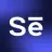 Selzy