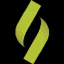 Логотип Sentinel Hub