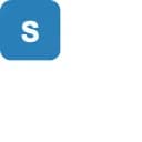 Логотип SEOBrain