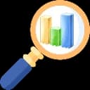 Логотип Seolik