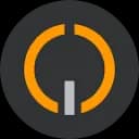 SEOPult — логотип