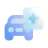 ServiceCost