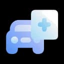 Логотип ServiceCost